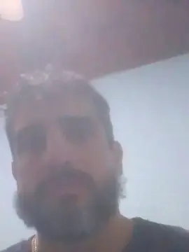 Cam4 Live Sex of Elrico1987sex