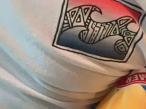 Cam4 Live Porn of Ofthatguy