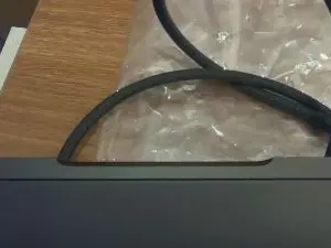 Cam4 Live Porn of Ofthatguy