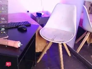 Cam4 Best live sex cam show of _Arianna_Fox