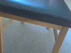 Cam4 Live Sex Cam of basilbrush