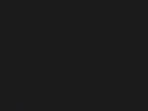Cam4 Nude Webcam of basilbrush