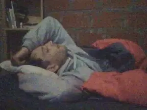 Cam4 Sex Chat of elsaiya