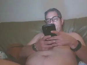 Cam4 Best Webcam of hungfuntx1