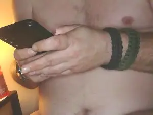 Cam4 Live Sex of hungfuntx1