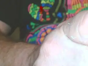 Cam4 Free Porn Cam of hungfuntx1