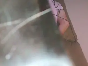 Cam4 Sex Cam of hungfuntx1