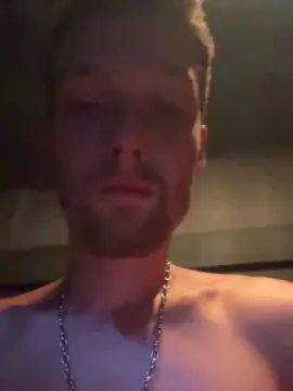 Cam4 Best live sex cam show of r1942