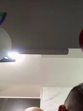 Cam4 Nude Webcam of swfullsexibta