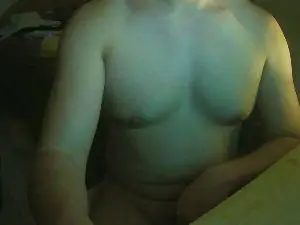 Cam4 Live Sex Cam of walk33