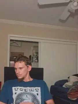 Cam4 Live Porn of IF56