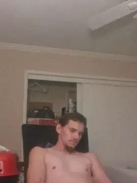 Cam4 Sex Cam of IF56
