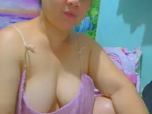 Cam4 Adult Webcams of Lovelynhing88