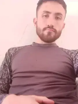 Cam4 Free Live Porn of Sergiio726