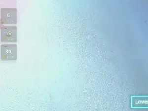 Cam4 Live Sex Cam of Stefany_wish