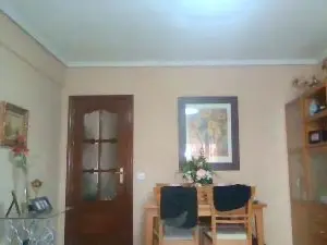 Cam4 Adult Video Chat of estefanitv79