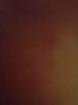 Cam4 Live Sex of gonsfer873gcom1