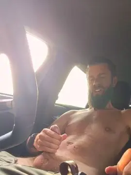 Cam4 Sex Chat of nico_boy89