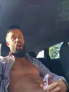 Cam4 Watch Live Sex Cams of nico_boy89