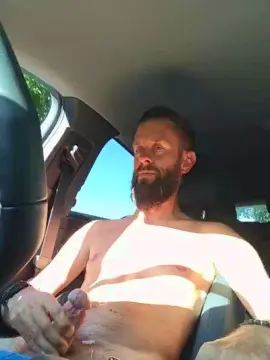 Cam4 Sex Chat of nico_boy89