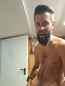 Cam4 Adult Video Chat of nico_boy89