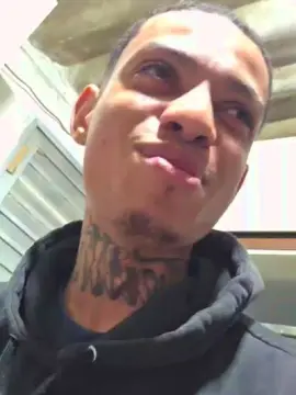 Cam4 Live Porn of tielmendezlopez