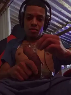 Cam4 Live Sex Cam of tielmendezlopez