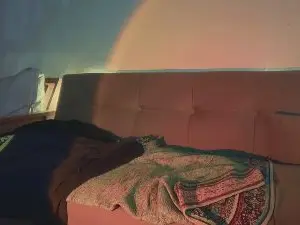 Cam4 Adult Webcam of wat___sapbody