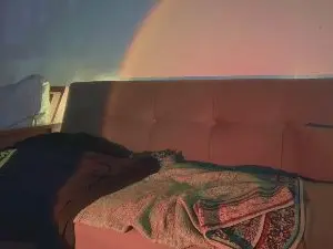 Cam4 Best live sex cam show of wat___sapbody