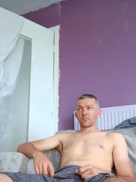 Cam4 Adult Webcam of Becquet
