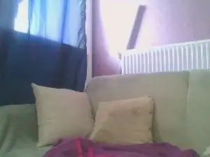 Cam4 Adult Webcams of Becquet
