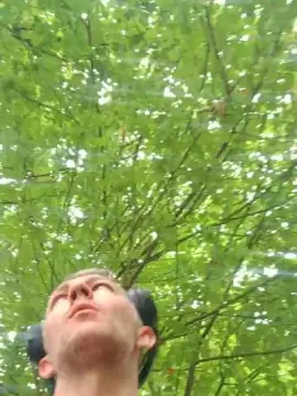 Cam4 Sex Cam of Becquet