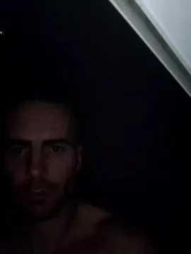 Cam4 Free Porn Cam of Borja69hot