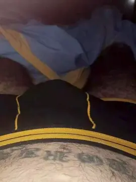 Cam4 Sex Cam of Borja69hot