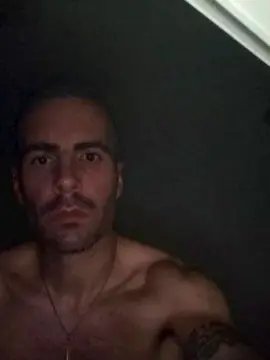 Cam4 Free Live Porn of Borja69hot