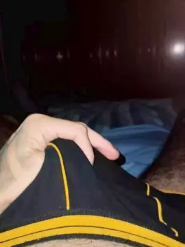 Cam4 Free Live Porn of Borja69hot