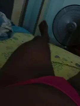 Cam4 Best live sex cam show of Jose4santos