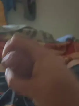 Cam4 Nude Webcam of doserres