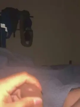 Cam4 Live Sex Cam of doserres