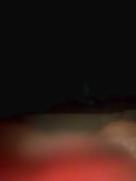 Cam4 Private Sex Chat of jmoneyshotxxx