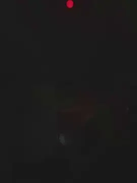 Cam4 Watch Live Sex Cams of AlGa0797