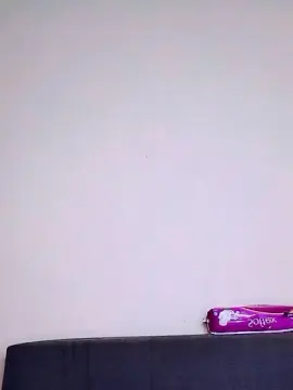 Cam4 Live Sex Cam of Elysca