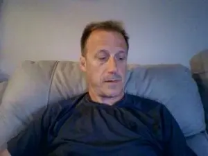 Cam4 Sex Cam of FollowYourLead