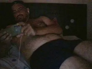Cam4 Nude Webcam of Torettodenuevo