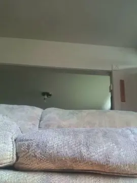 Cam4 Sex Cam of batmike