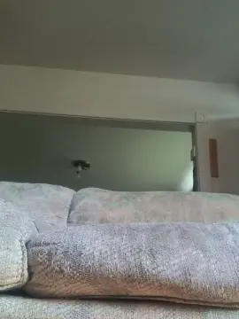 Cam4 Best live sex cam show of batmike