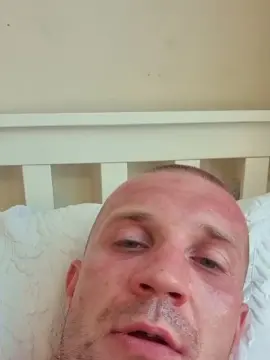 Cam4 Adult Webcam of szybkidejv