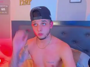 Cam4 Watch Live Sex Cams of Mathewboy1