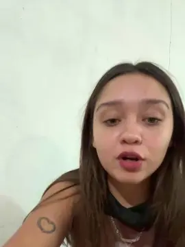 Cam4 Watch Live Sex Cams of afroditag