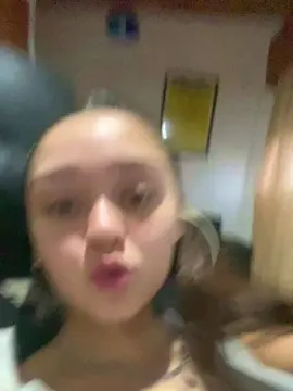 Cam4 Free Porn Cam of afroditag